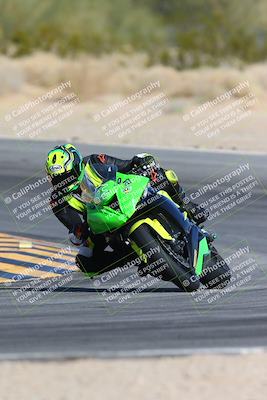 media/Feb-04-2024-SoCal Trackdays (Sun) [[91d6515b1d]]/5-Turn 10 Set 1 (1120am)/